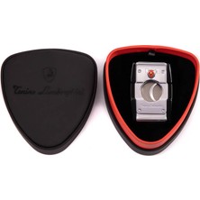 Tonino Lamborghini Metal Puro Makası