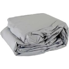 Ototr Mondial 100 Sfs Sport Motosiklet Branda