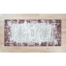 Angora Halı Massimo 8603Y 80 x 150 cm