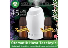 Genel Temizlik Ürünleri