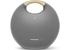 Harman/Kardon%20Onyx%20Studio%206