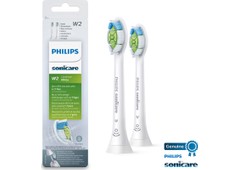 Ağız Bakım Ürünleri