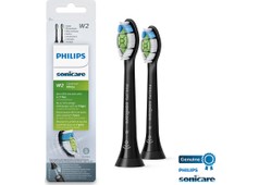 Ağız Bakım Ürünleri