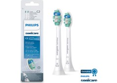 Ağız Bakım Ürünleri