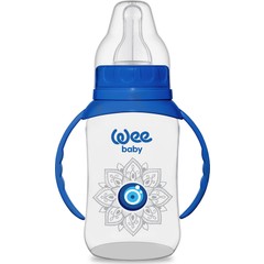 brand-icon