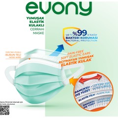 brand-icon