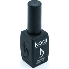 brand-icon