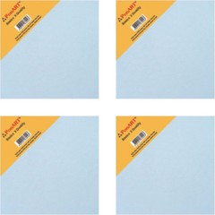 brand-icon