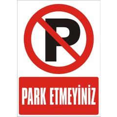 brand-icon