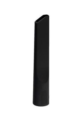 Rowenta RQ3116 850 W 5.5 Lt Power Xl Toz Torbalı Süpürge Kırmızı