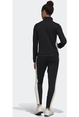 dv2810 adidas