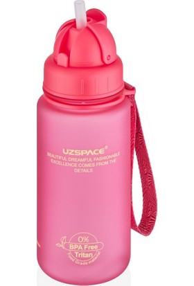 Su Matarası Fiyatları ve Modelleri - Hepsiburada - Sayfa 3