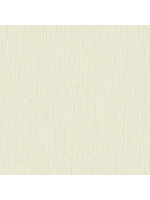 Adawall Beta 1101-1 Çizgi Desen Duvar Kağıdı