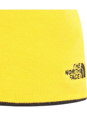 The North Face AKND Reversible Banner Unisex Bere