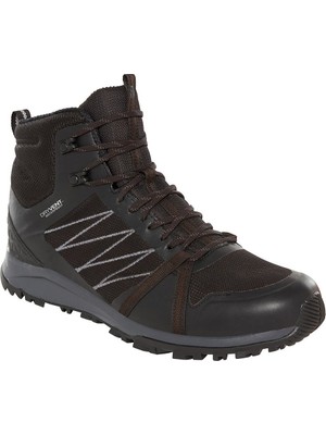 The North Face 47HE Litewave Fastpack II Mid WP Erkek Bot