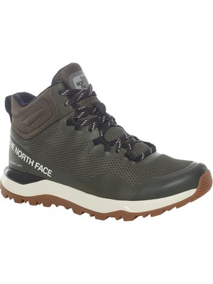 The North Face 47AZ Activist MID FL Kadın Bot