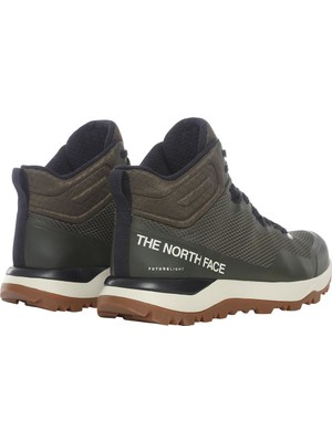 The North Face 47AZ Activist MID FL Kadın Bot