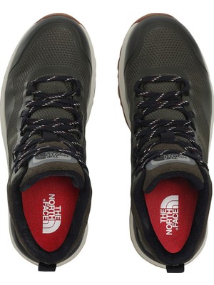 The North Face 47AZ Activist MID FL Kadın Bot