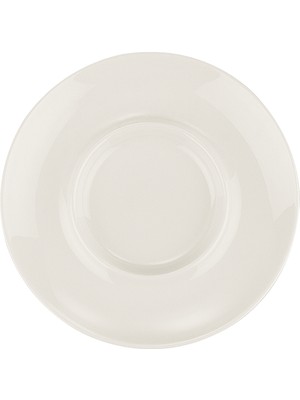 Bonna 6'lı Çay Bardak Altlığı