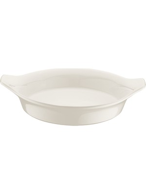 Bonna Porselen 20 cm Sahan