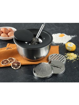 Madame Coco Lotus Rende