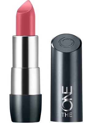Oriflame The  One Colour Stylist Ultimate 5'i 1 Arada Ruj 4 Gr.
