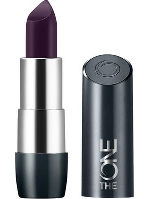 Oriflame The  One Colour Stylist Ultimate 5'i 1 Arada Ruj 4 Gr.