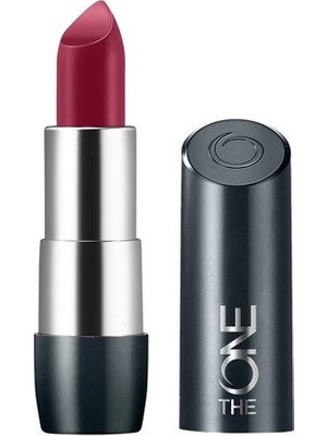 Oriflame The  One Colour Stylist Ultimate 5'i 1 Arada Ruj 4 Gr.