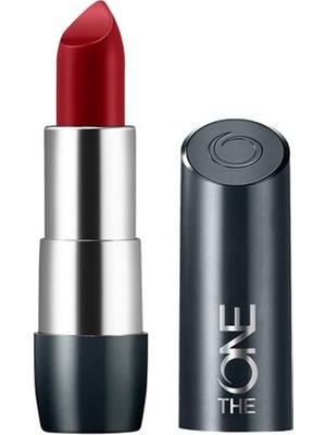Oriflame The  One Colour Stylist Ultimate 5'i 1 Arada Ruj 4 Gr.