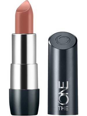Oriflame The  One Colour Stylist Ultimate 5'i 1 Arada Ruj 4 Gr.