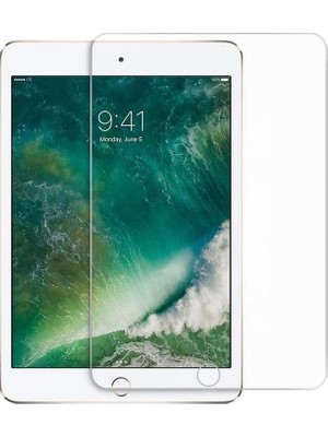 İpad Pro 10.5 Fiyatları | 2362 Adet Apple Marka Ürün
