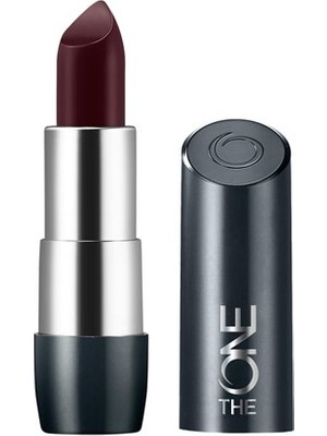 Oriflame The  One Colour Stylist Ultimate 5'i 1 Arada Ruj 4 Gr.
