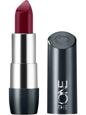 Oriflame The  One Colour Stylist Ultimate 5'i 1 Arada Ruj 4 Gr.