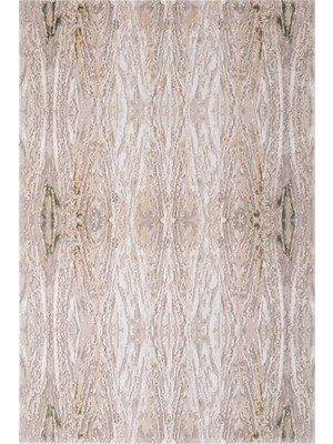 Artemis Halı Clamente 160 x 230 571B Vizon