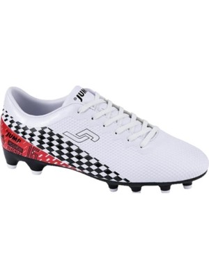 Jump 25852B Erkek Krampon Spor Ayakkabı