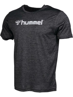 Hummel Kelvin Erkek  Tişört & Atlet 910991-2001
