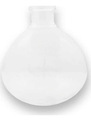 Ocaree Yedek Sifon Alt Cam (5 Bardak) (Sac-5)