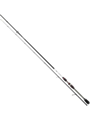 Daiwa Silver Creek 2.35M 3-14 gr 2P LRF Olta Kamışı