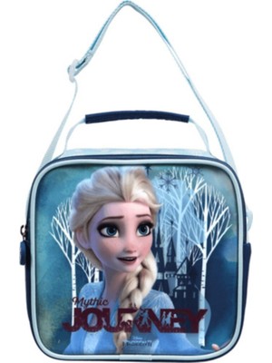 Frozen Beslenme Çantası Echo Mythic Journey 5131