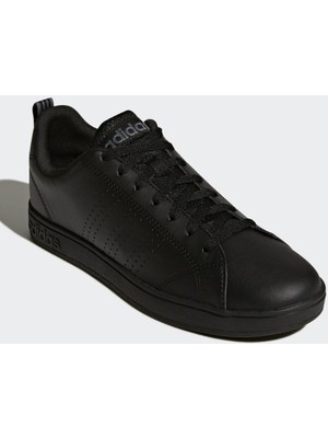 adidas Erkek Ayakkabı Advantage Clean Vs F99253