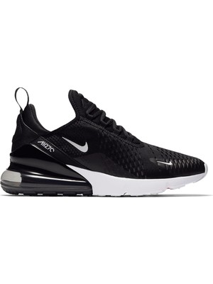 Nike Air Max 270 Erkek Spor Ayakkabı AH8050-002