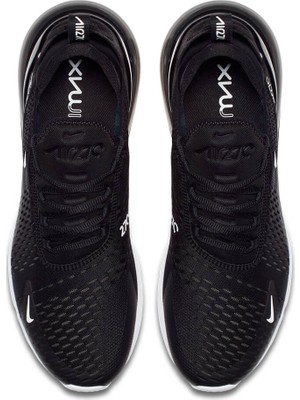 Nike Air Max 270 Erkek Spor Ayakkabı AH8050-002