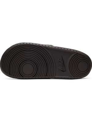 Nike Offcourt Slıde Erkek Terlik BQ4639-003