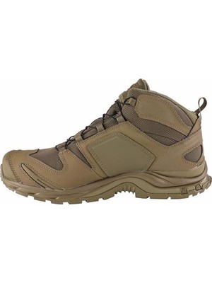 Salomon Xa Forces Mıd Gtx L40138200