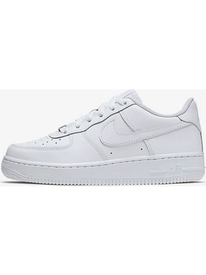 Nike Air Force Günlük Spor Ayakkabı