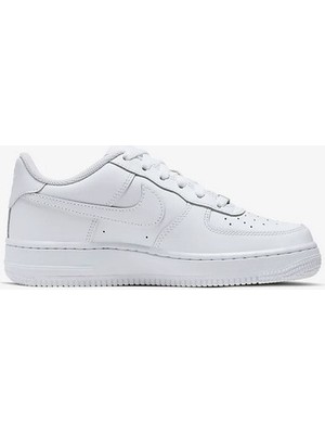 Nike Air Force Günlük Spor Ayakkabı