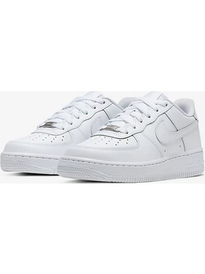 Nike Air Force Günlük Spor Ayakkabı