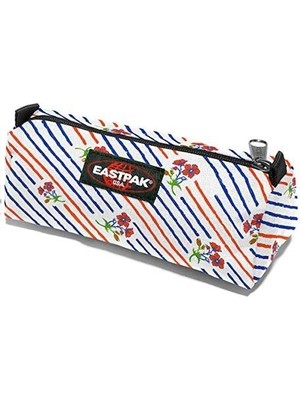 Eastpak Benchmark Single EK37276B