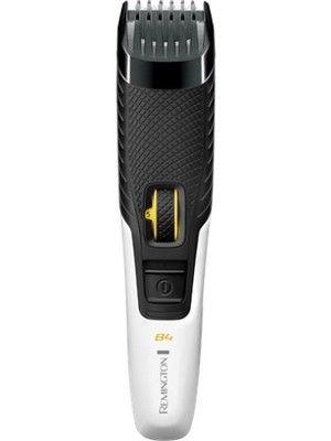 Remington MB4000 Style B4 Serisi Sakal Kesme Makinesi