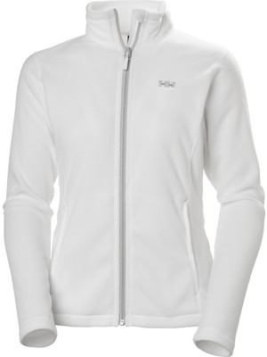 Helly Hansen Daybreaker Fleece Kadın Polar